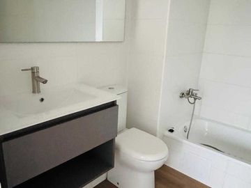 Departamento en arriendo  en LA FLORIDA
