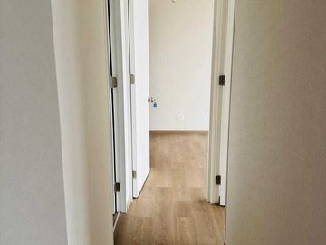 Departamento en arriendo  en LA FLORIDA