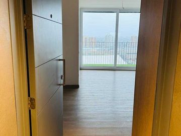 Departamento en arriendo  en LA FLORIDA