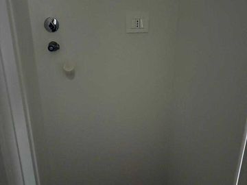 Departamento en arriendo  en LA FLORIDA