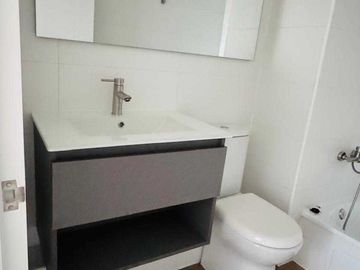 Departamento en arriendo  en LA FLORIDA