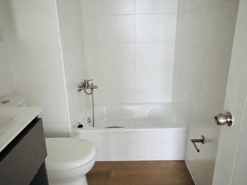 Departamento en arriendo  en LA FLORIDA