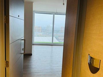 Departamento en arriendo  en LA FLORIDA