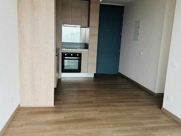 Departamento en arriendo  en LA FLORIDA