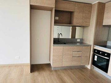 Departamento en arriendo  en LA FLORIDA