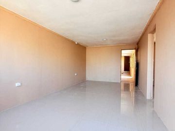 Casa en arriendo  en ANTOFAGASTA