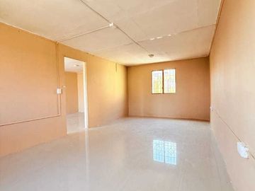Casa en arriendo  en ANTOFAGASTA