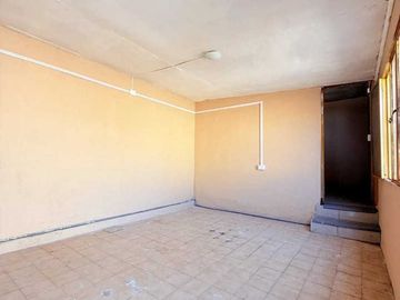 Casa en arriendo  en ANTOFAGASTA