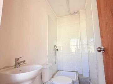 Casa en arriendo  en ANTOFAGASTA