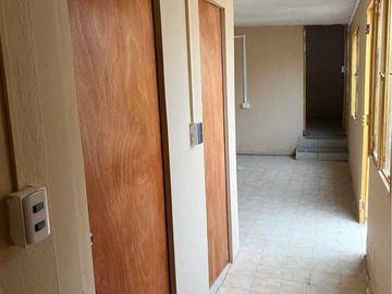 Casa en arriendo  en ANTOFAGASTA