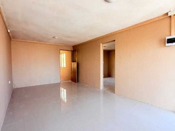 Casa en arriendo  en ANTOFAGASTA
