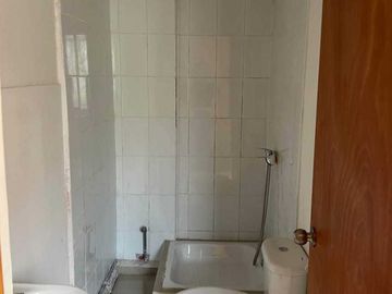 Casa en arriendo  en ANTOFAGASTA