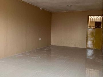 Casa en arriendo  en ANTOFAGASTA