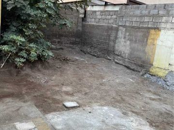 Casa en arriendo  en ANTOFAGASTA