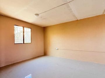 Casa en arriendo  en ANTOFAGASTA