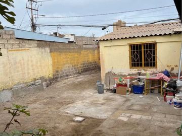 Casa en arriendo  en ANTOFAGASTA