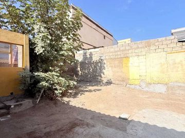 Casa en arriendo  en ANTOFAGASTA