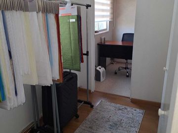 Casa en venta  en LA FLORIDA