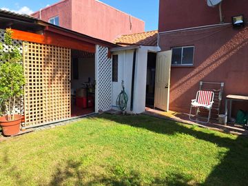Casa en venta  en LA FLORIDA