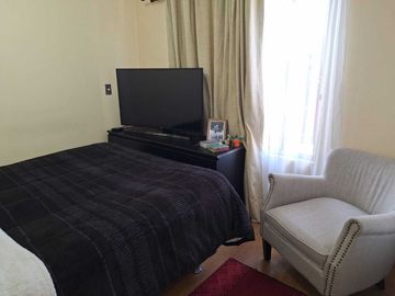 Casa en venta  en LA FLORIDA