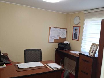 Casa en venta  en LA FLORIDA