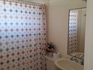 Casa en venta  en LA FLORIDA