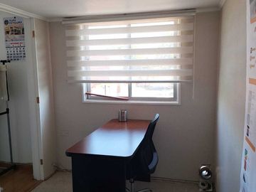 Casa en venta  en LA FLORIDA