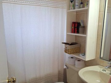Casa en venta  en LA FLORIDA