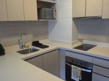 Departamento en arriendo  en CONCEPCIÓN