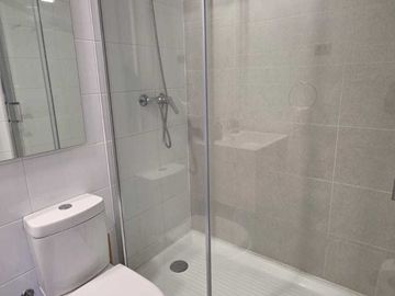 Departamento en arriendo  en CONCEPCIÓN