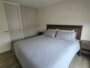 Departamento en arriendo  en CONCEPCIÓN