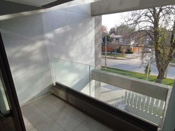 Departamento en venta  en ÑUÑOA