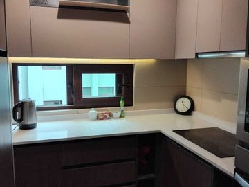 Departamento en venta  en ÑUÑOA