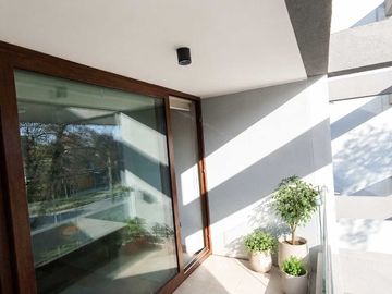 Departamento en venta  en ÑUÑOA