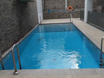 Departamento en venta  en ÑUÑOA