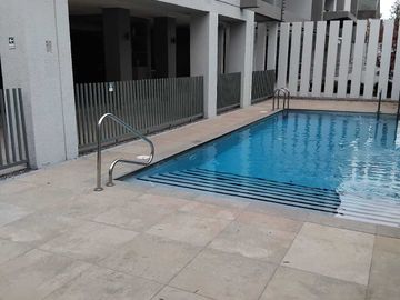 Departamento en venta  en ÑUÑOA