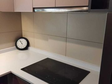 Departamento en venta  en ÑUÑOA