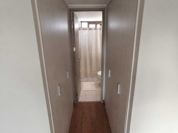Departamento en venta  en ÑUÑOA