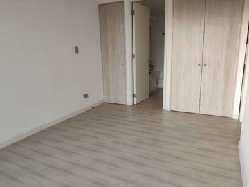 Departamento en arriendo  en SANTIAGO