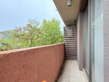 Departamento en arriendo  en TALCA