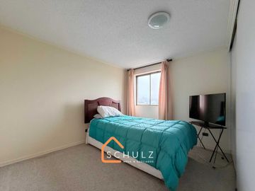 Departamento en arriendo  en TALCA
