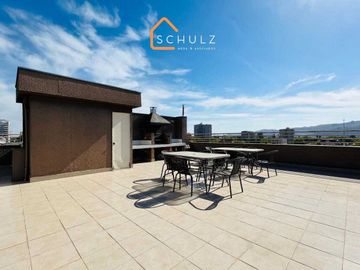 Departamento en arriendo  en TALCA