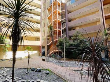 Departamento en arriendo  en TALCA