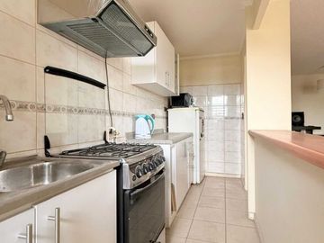 Departamento en arriendo  en TALCA