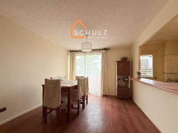 Departamento en arriendo  en TALCA