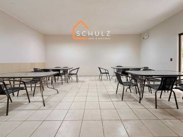Departamento en arriendo  en TALCA