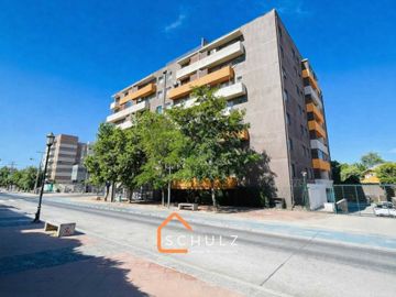 Departamento en arriendo  en TALCA