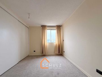 Departamento en arriendo  en TALCA