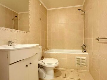 Departamento en arriendo  en TALCA