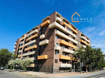 Departamento en arriendo  en TALCA